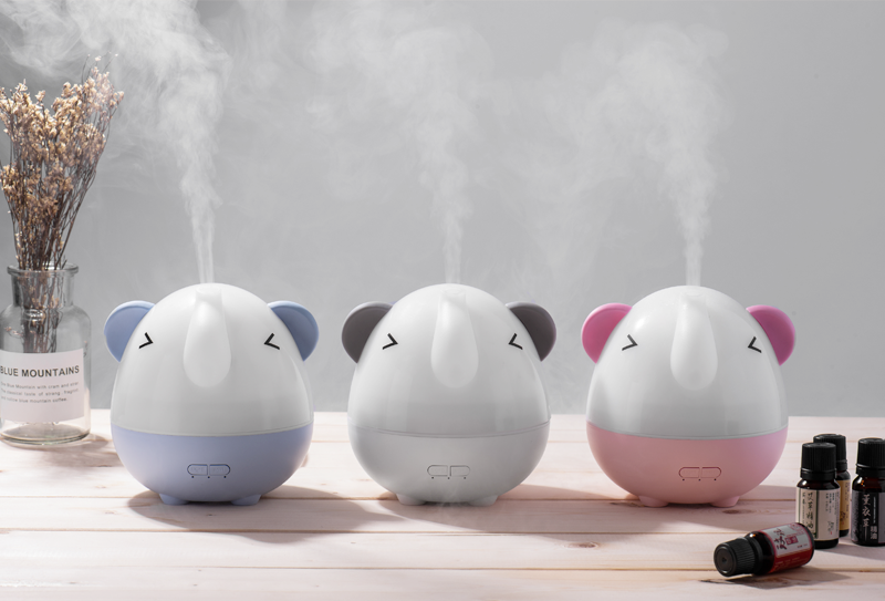 How to choose essential oil