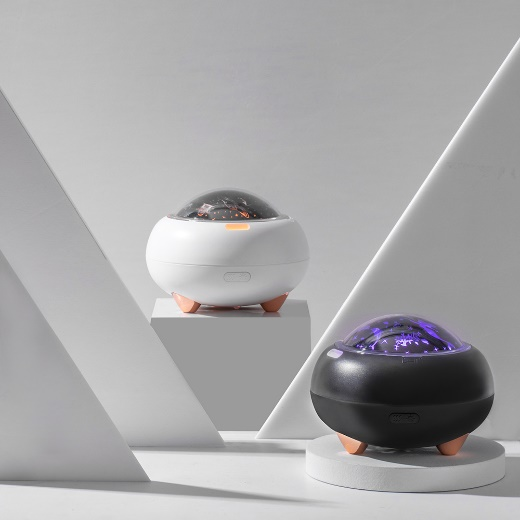 Suggestions for choosing aroma diffuser and essential oil(图5)