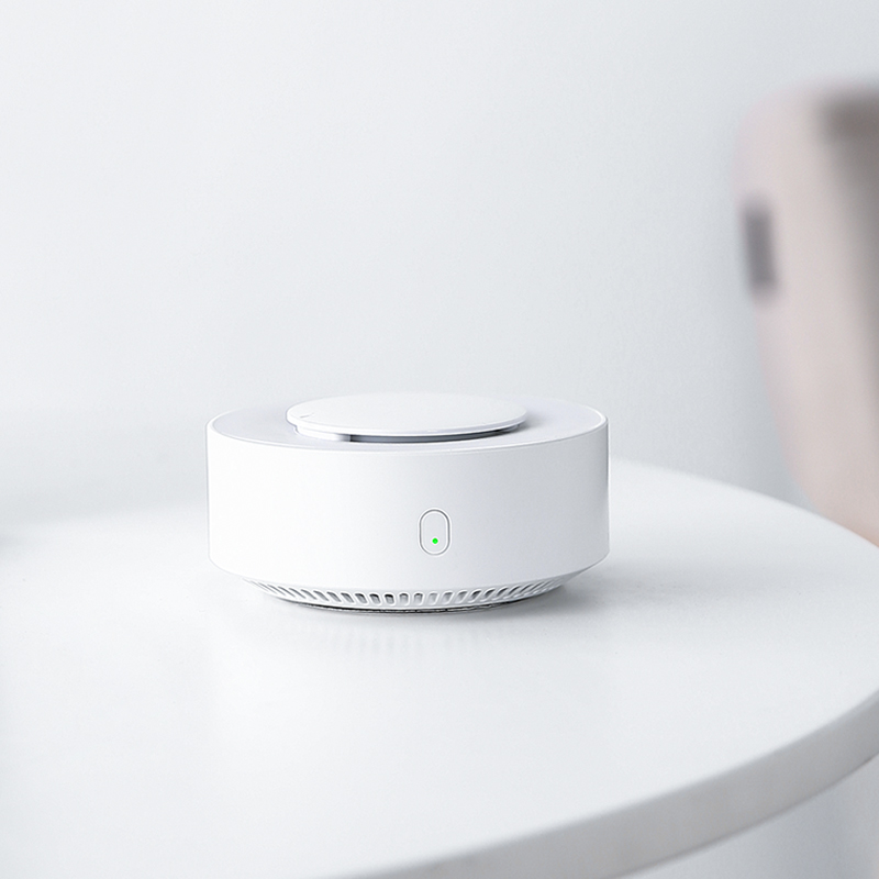 2022 Newly Designed Anhydrous Aroma Diffuser