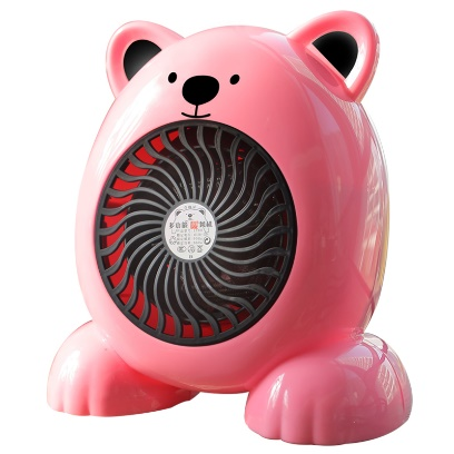 Electric air heater(图2)
