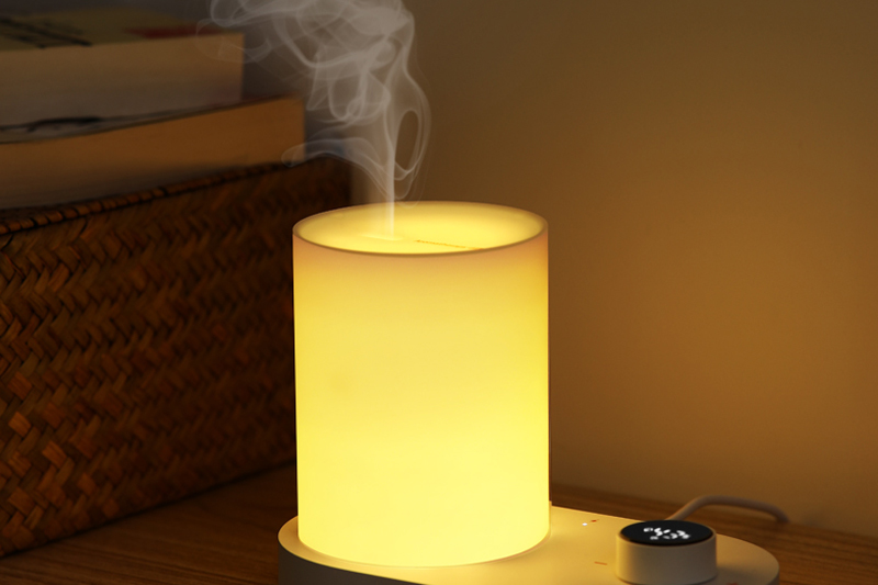 A24 Aroma Diffuser