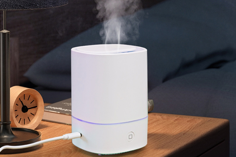 A1 Aroma Diffuser
