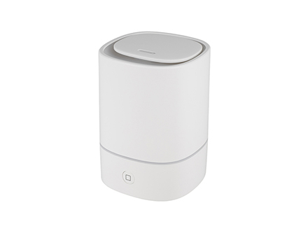 Aroma diffuser Product Catalogue