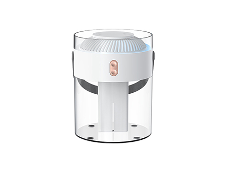 Humidifier Product Catalogue