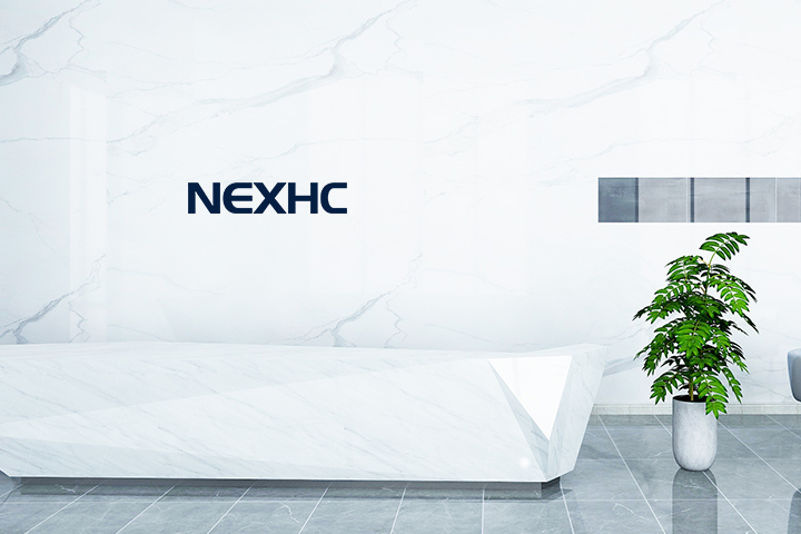 Welcome to the website of Shenzhen Xin Huachang Technology Co.,Ltd