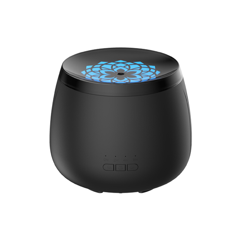 Essential oils, aromatherapy oils, perfumes, what are they essentially?