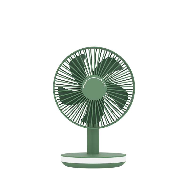 F16 desk fan Cooling Fan 