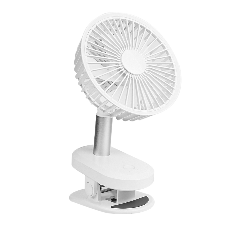 electric fan wholesaler
