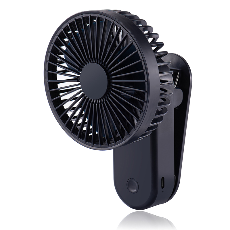 mini fan manufacture