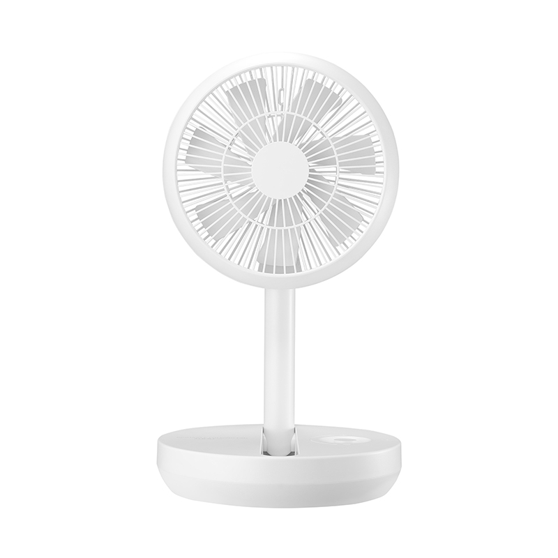 F23 electric fan mini fan Cooling Fan 