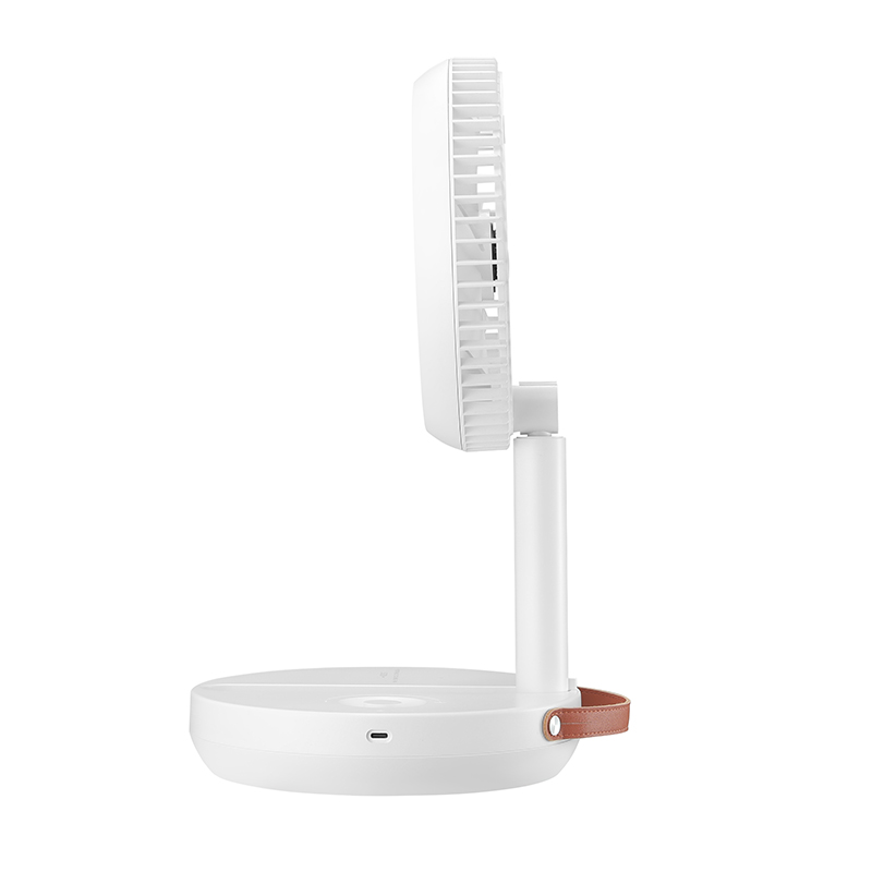 F23 electric fan mini fan Cooling Fan 