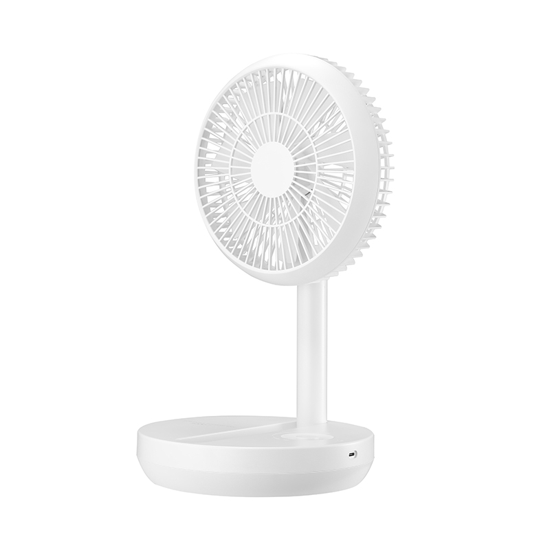 F23 electric fan mini fan Cooling Fan 
