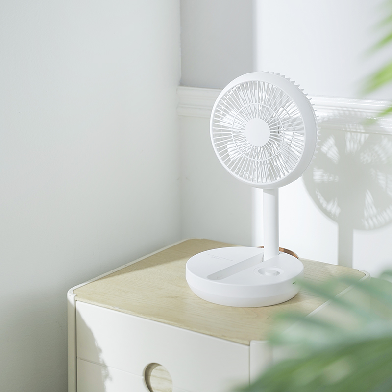 F23 electric fan mini fan Cooling Fan 