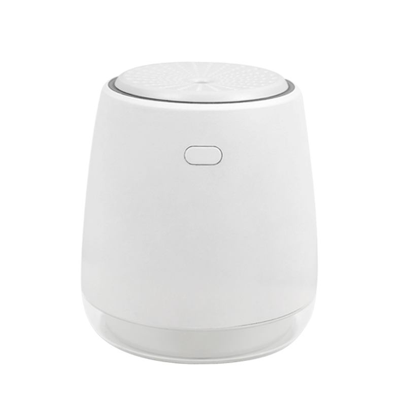 The difference between aroma diffuser and humidifier.air humidifier