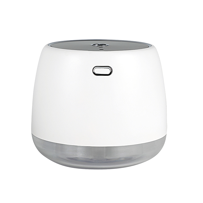 J9 usb humidifier