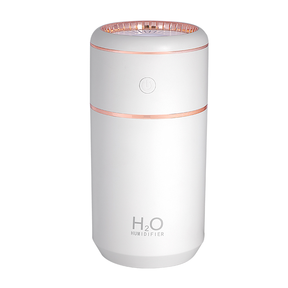 J17 Air Humidifier