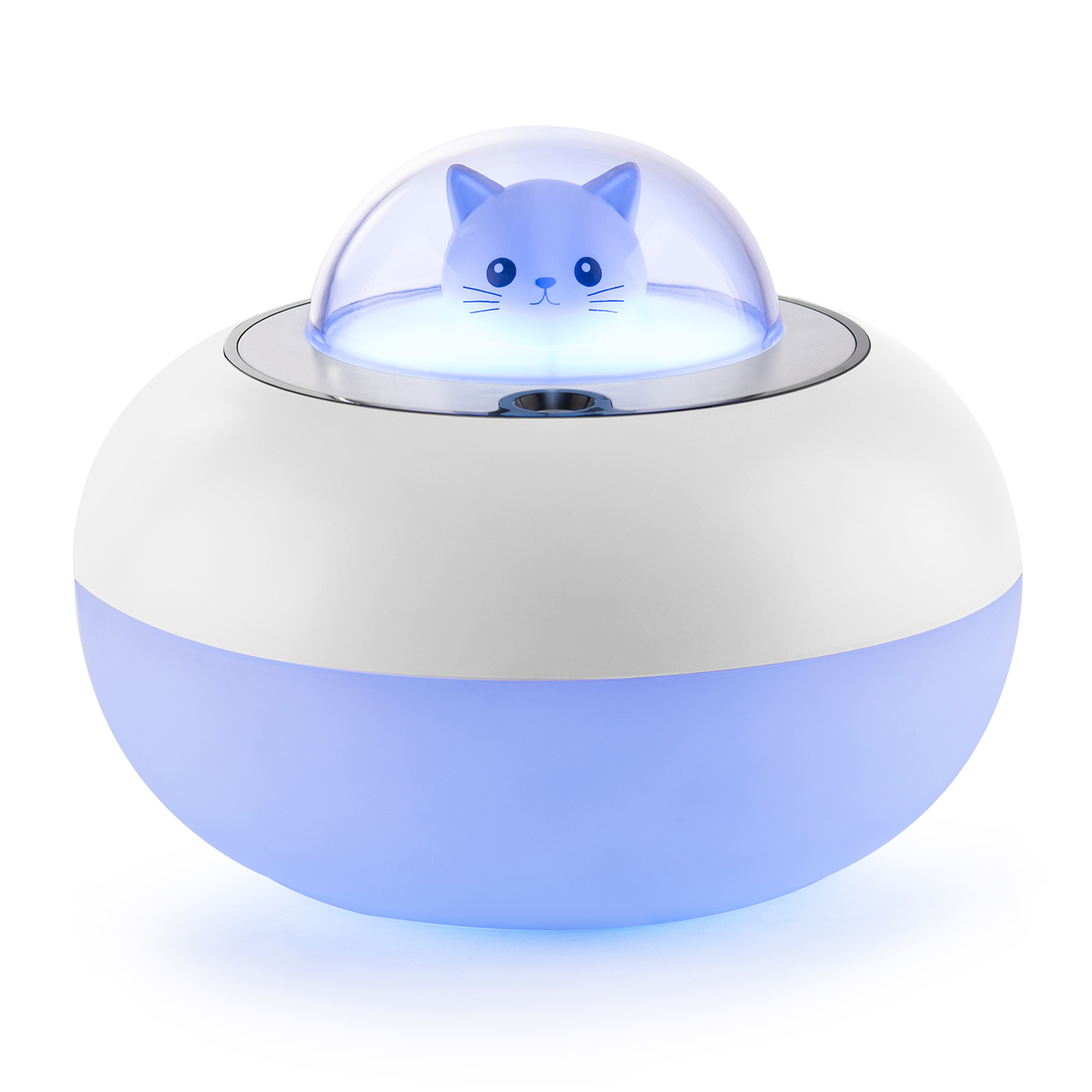 Common sense of using humidifiers.humidifier diffuser direct sales
