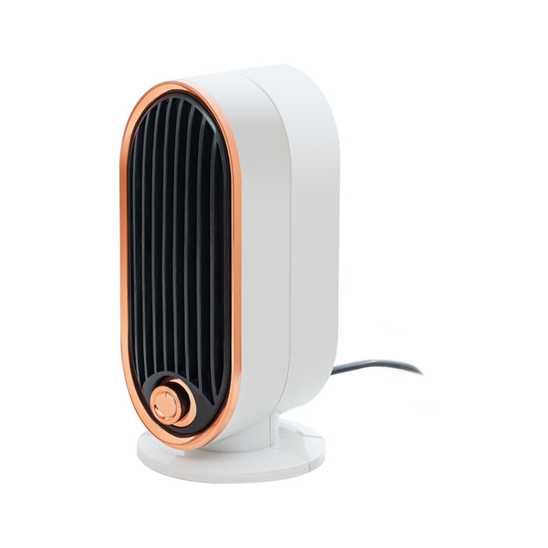 H04 Heater Fan