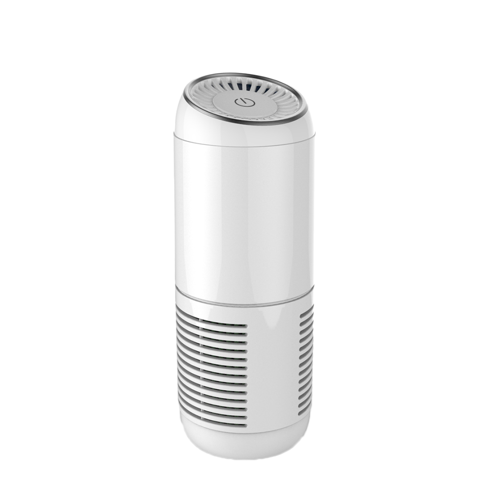 K5 Air Purifier