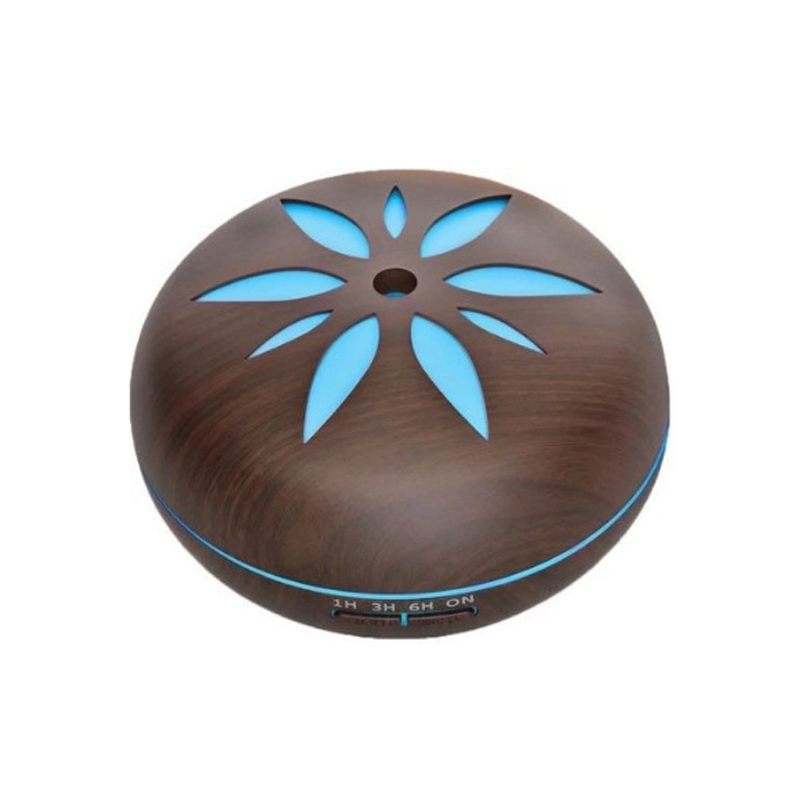 A16 Aroma Diffuser