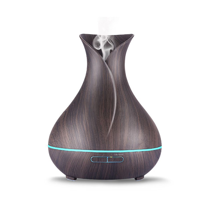 aroma diffuser direct sales