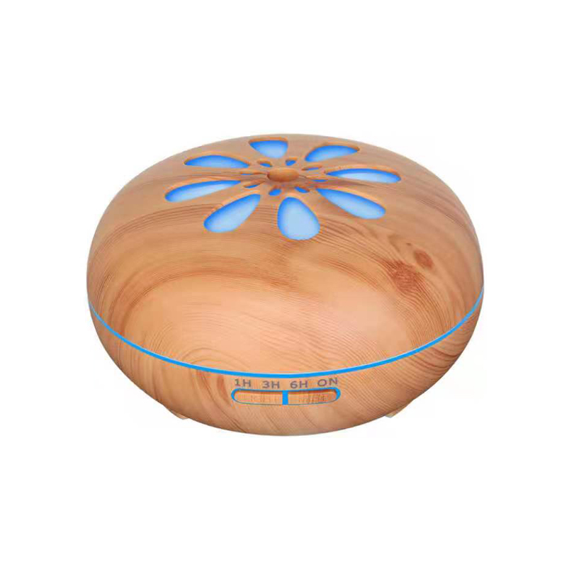 aromatherapy diffuser wholesaler