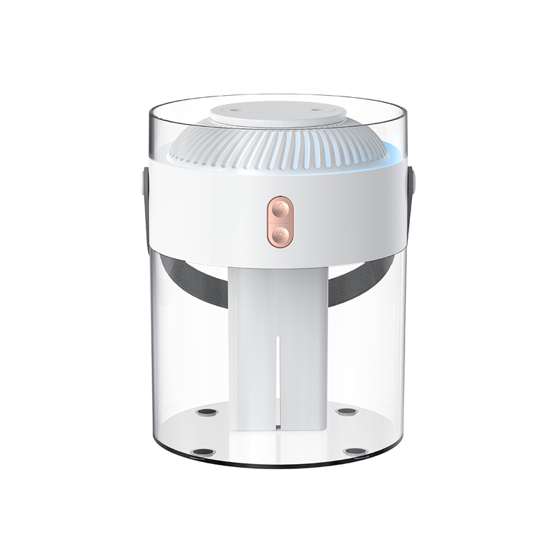 Functions of humidifier.best humidifier