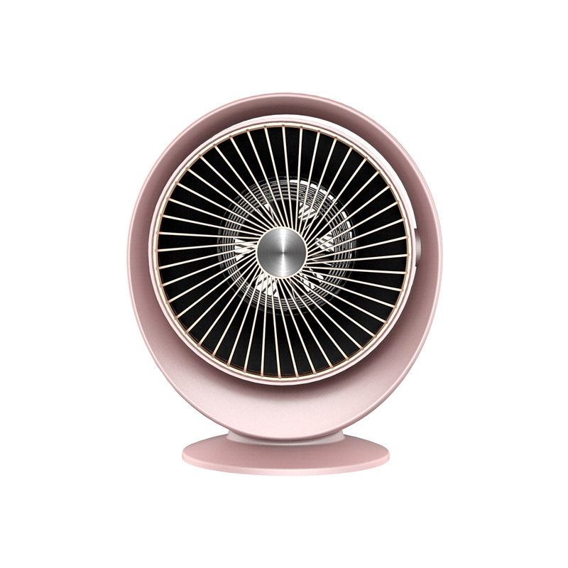 H03 Heater Fan