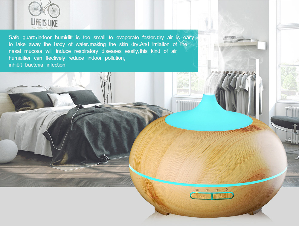 aroma diffuser wholesale