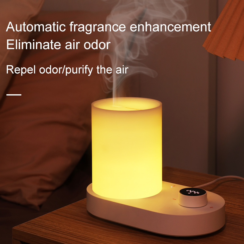 aromatherapy diffuser direct sales