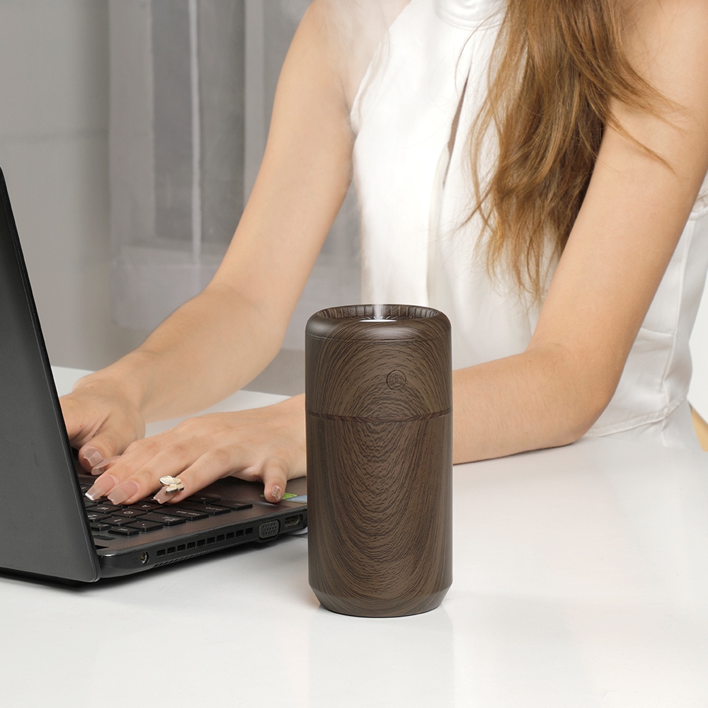 Does an industrial humidifier affect human body?humidifier diffuser Processing