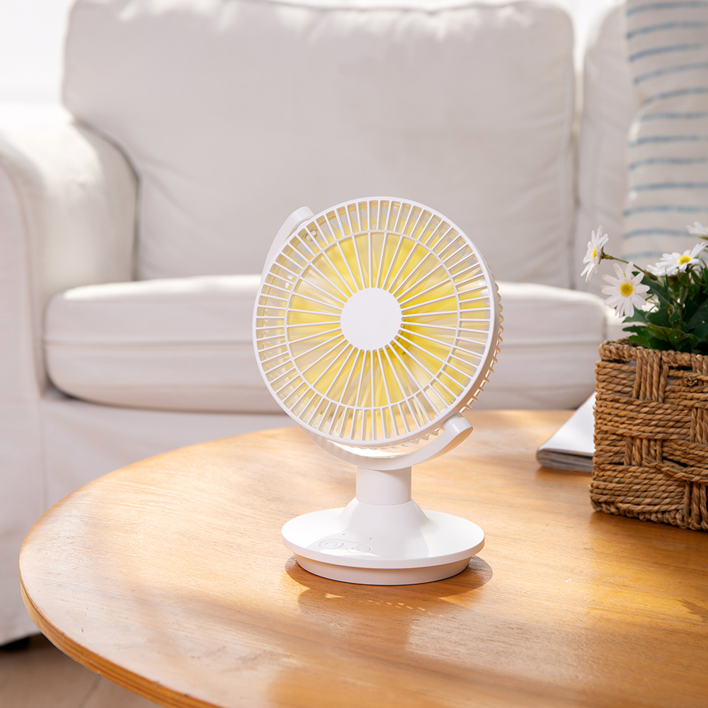 Introduction to the Types of Computer AC Axial Fans.mini fan with led light