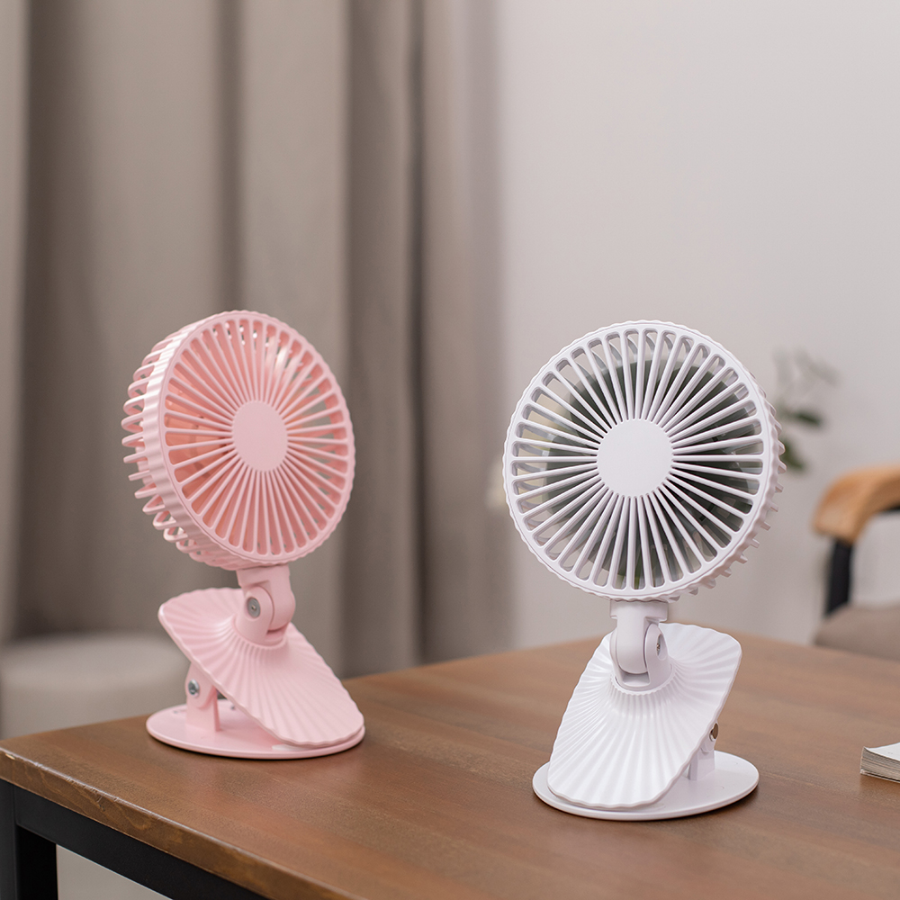 What is the basis for the selection of the cooling fan of the cabinet?clip fan wholesale
