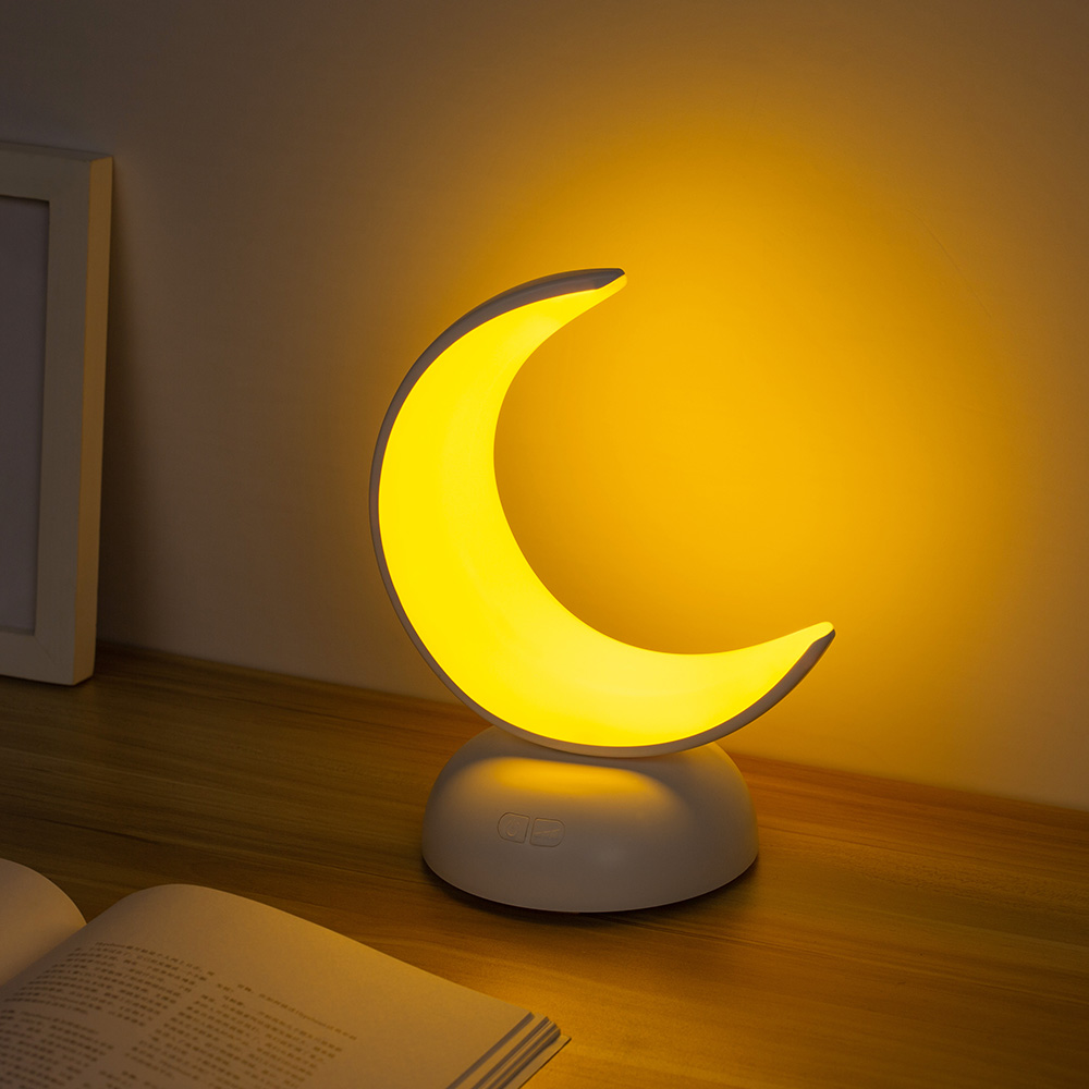 L01 Night Light