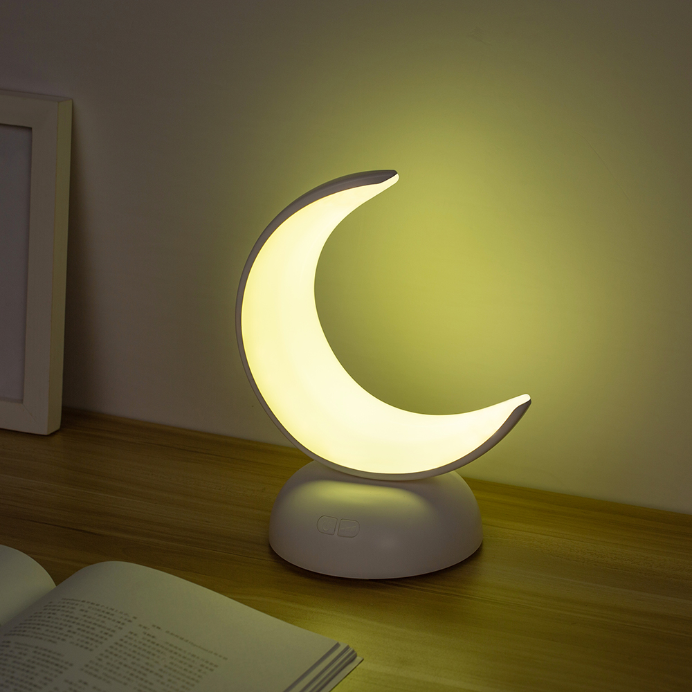 L01 Night Light