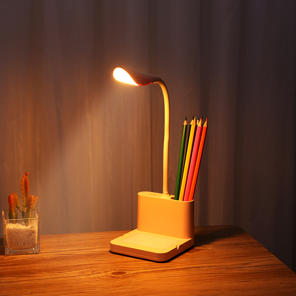 L03 Night Light
