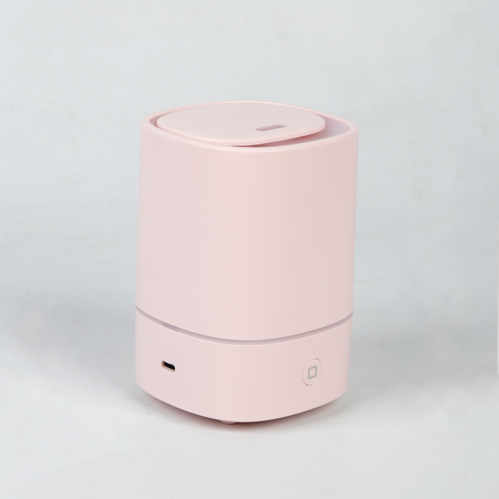 essential oil diffuser wholesaler