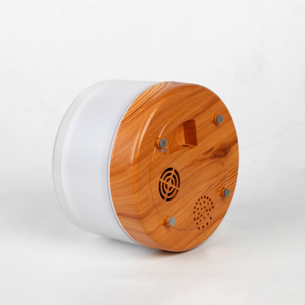 aromatherapy diffuser wholesaler