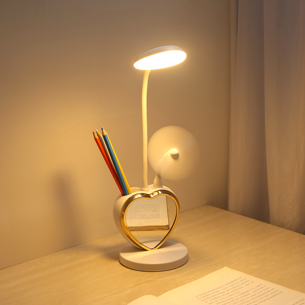 L02 Night Light