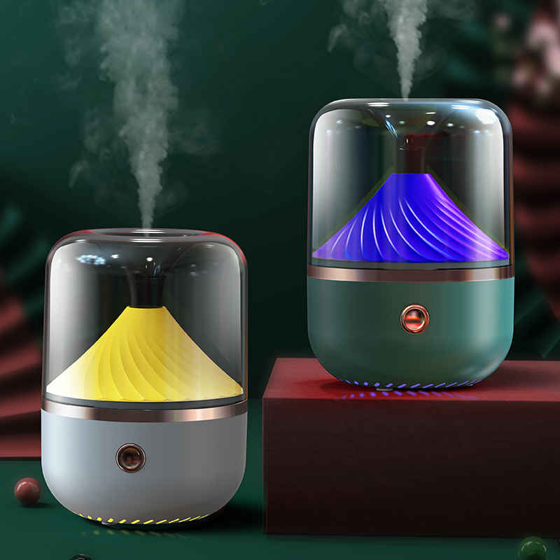 home aroma diffuser