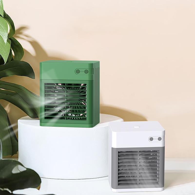 electric fan Factory