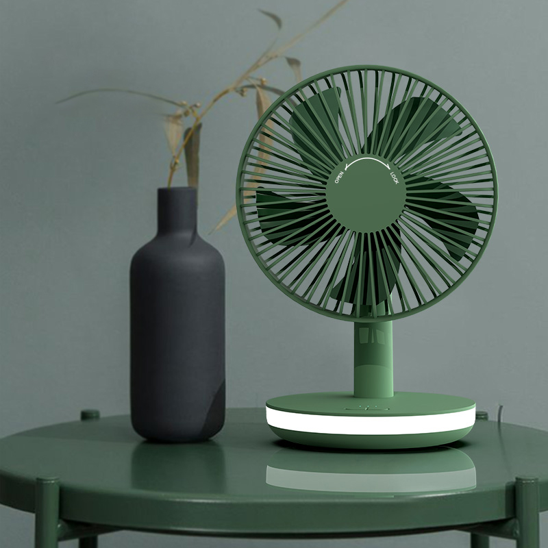 F16 desk fan Cooling Fan 
