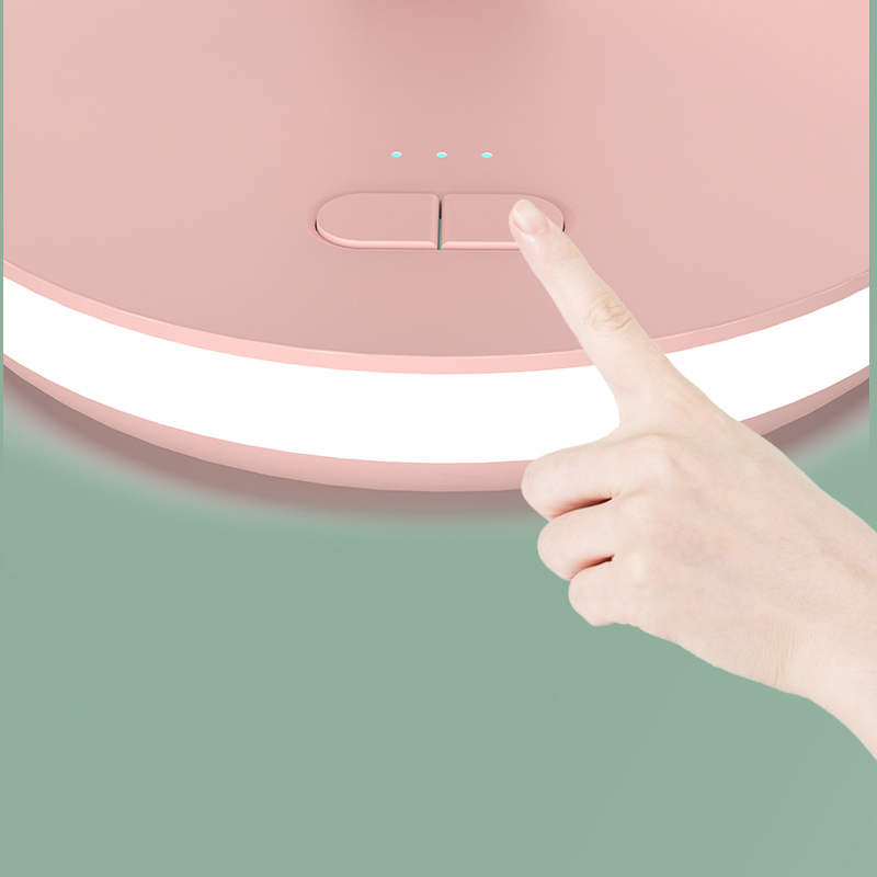 F16 desk fan Cooling Fan 