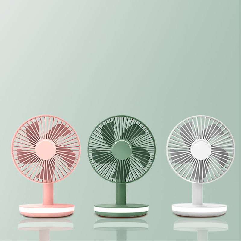 F16 desk fan Cooling Fan 