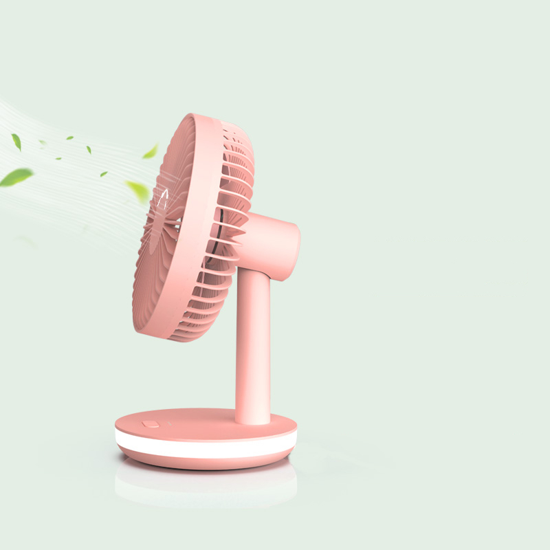 F16 desk fan Cooling Fan 