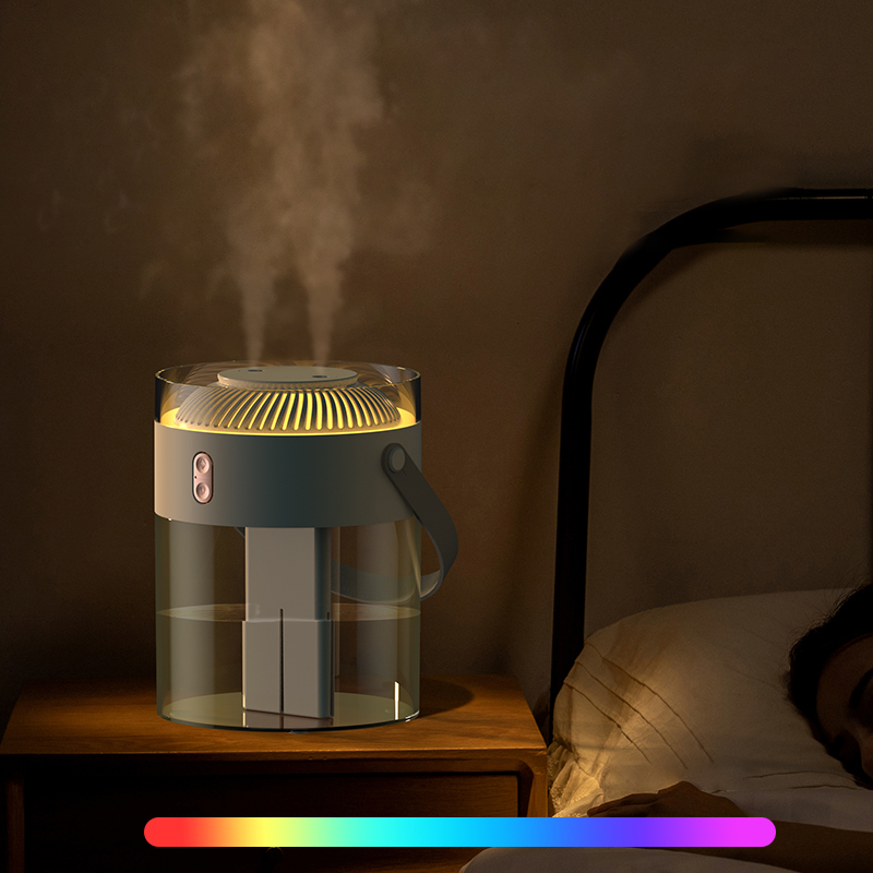 Industrial humidifier.mini humidifier company