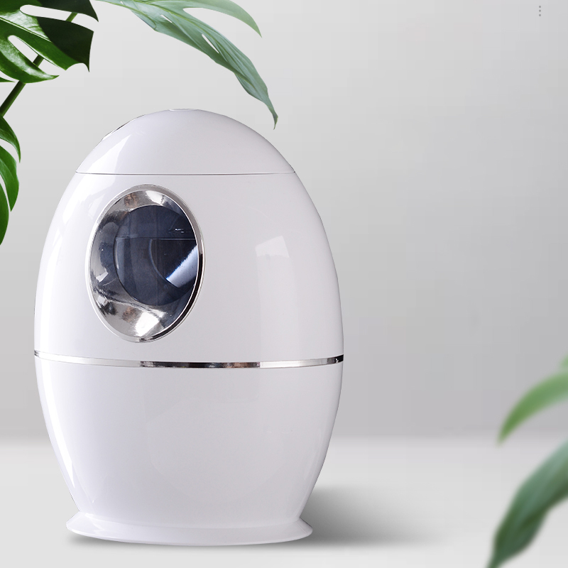 mini humidifier manufacturer