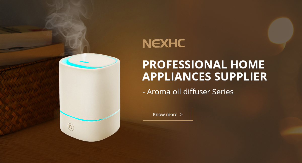 Air purifier manufacturers recommend