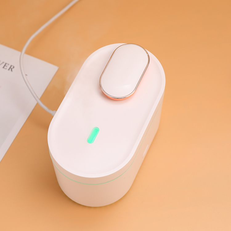 The original of the aroma diffuser.aroma diffuser wholesaler