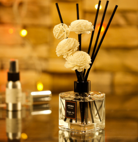 How to choose a suitable aroma diffuser?aroma diffuser manufacture